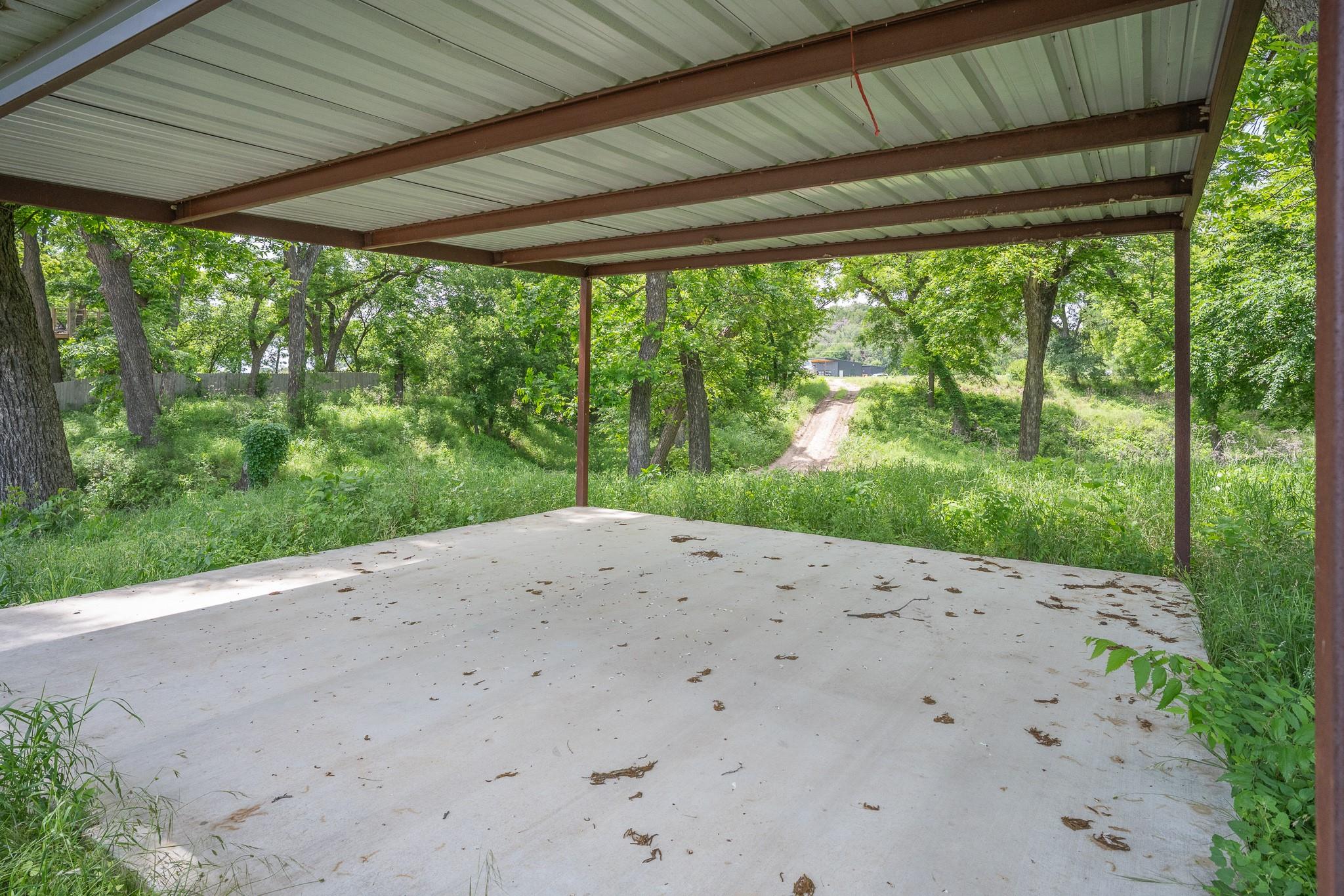 Lot 156 Hilandale Drive Kempner TX 76539