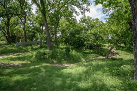 Lot 156 Hilandale Drive Kempner TX 76539