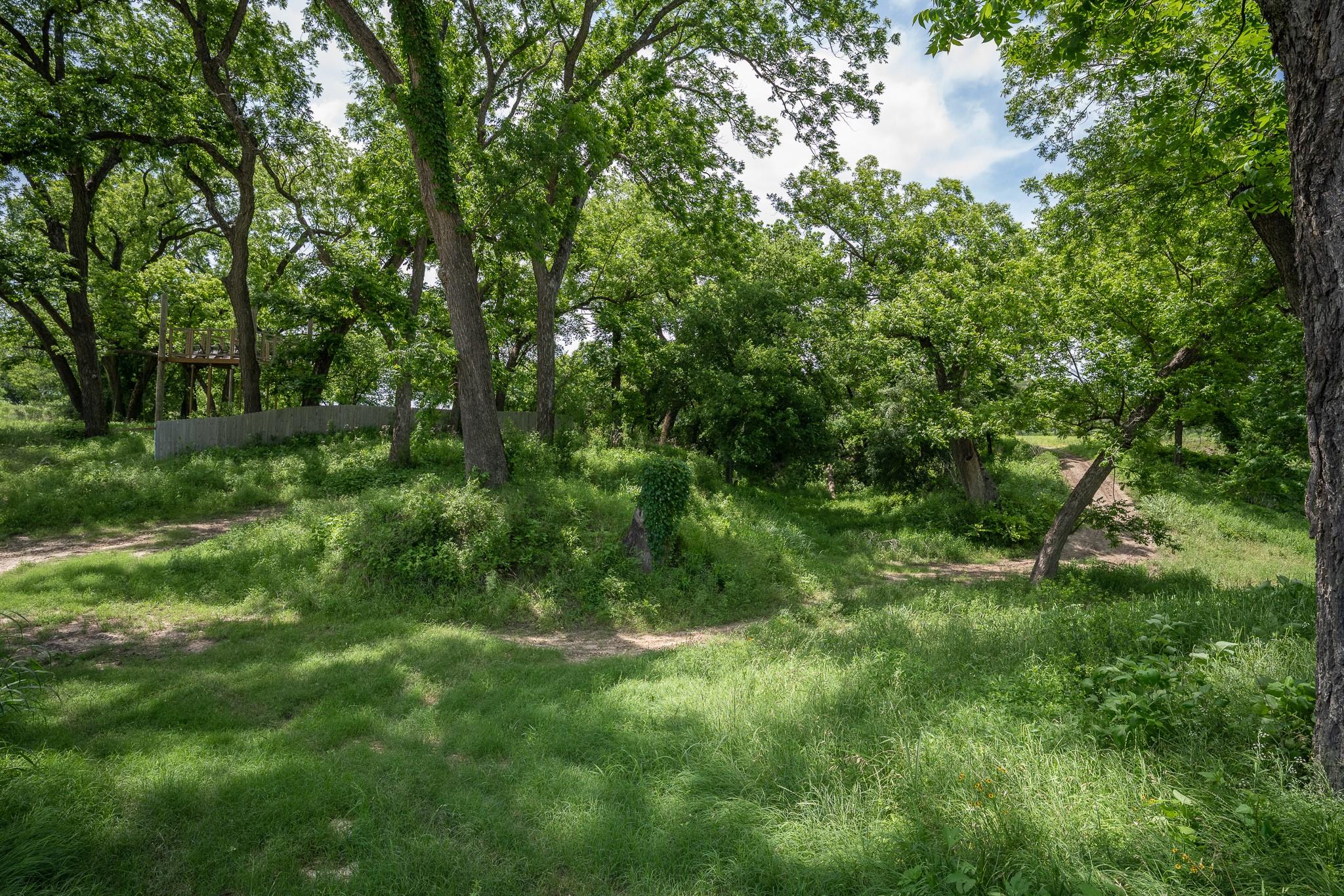Lot 156 Hilandale Drive Kempner TX 76539