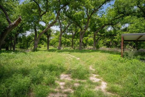 Lot 156 Hilandale Drive Kempner TX 76539