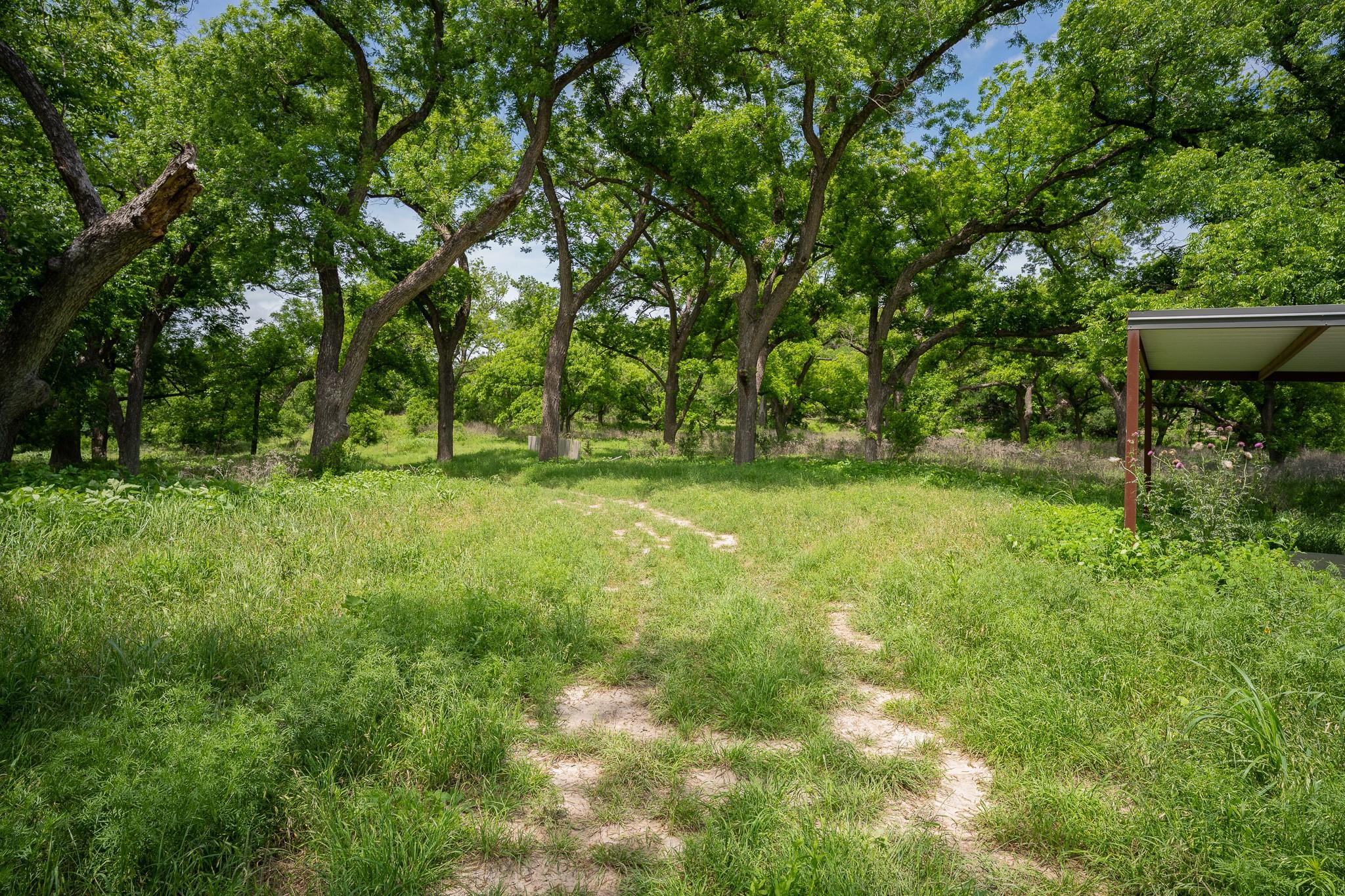 Lot 156 Hilandale Drive Kempner TX 76539