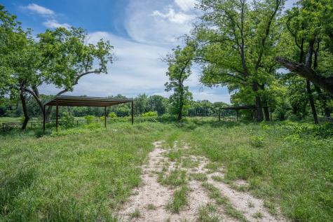 Lot 156 Hilandale Drive Kempner TX 76539