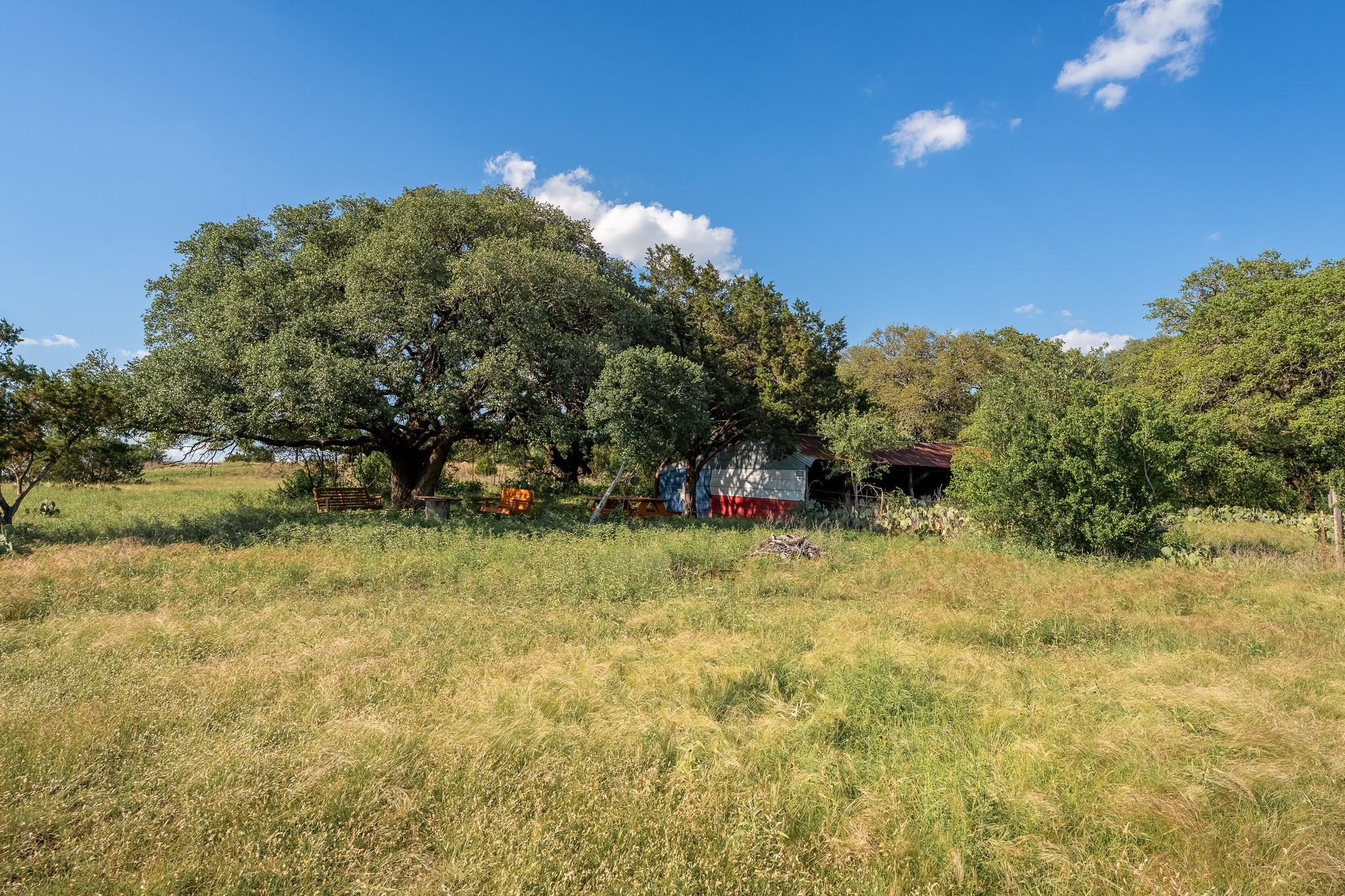 Lot 156 Hilandale Drive Kempner TX 76539