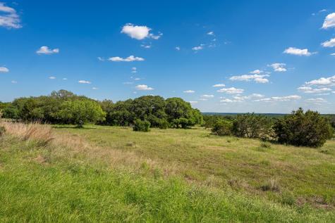 Lot 156 Hilandale Drive Kempner TX 76539