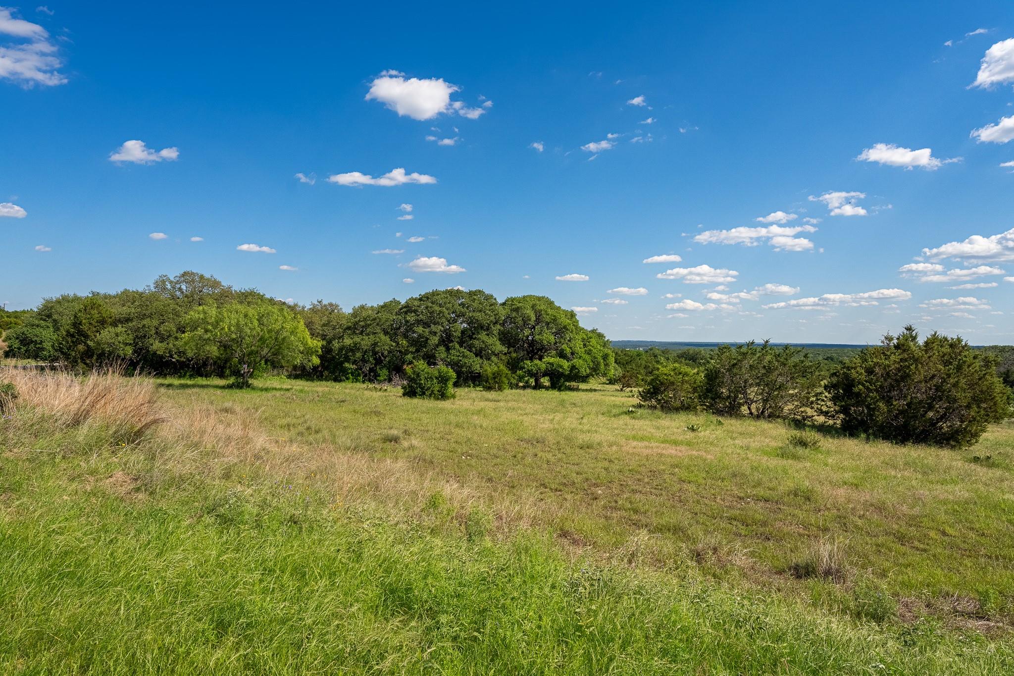 Lot 156 Hilandale Drive Kempner TX 76539