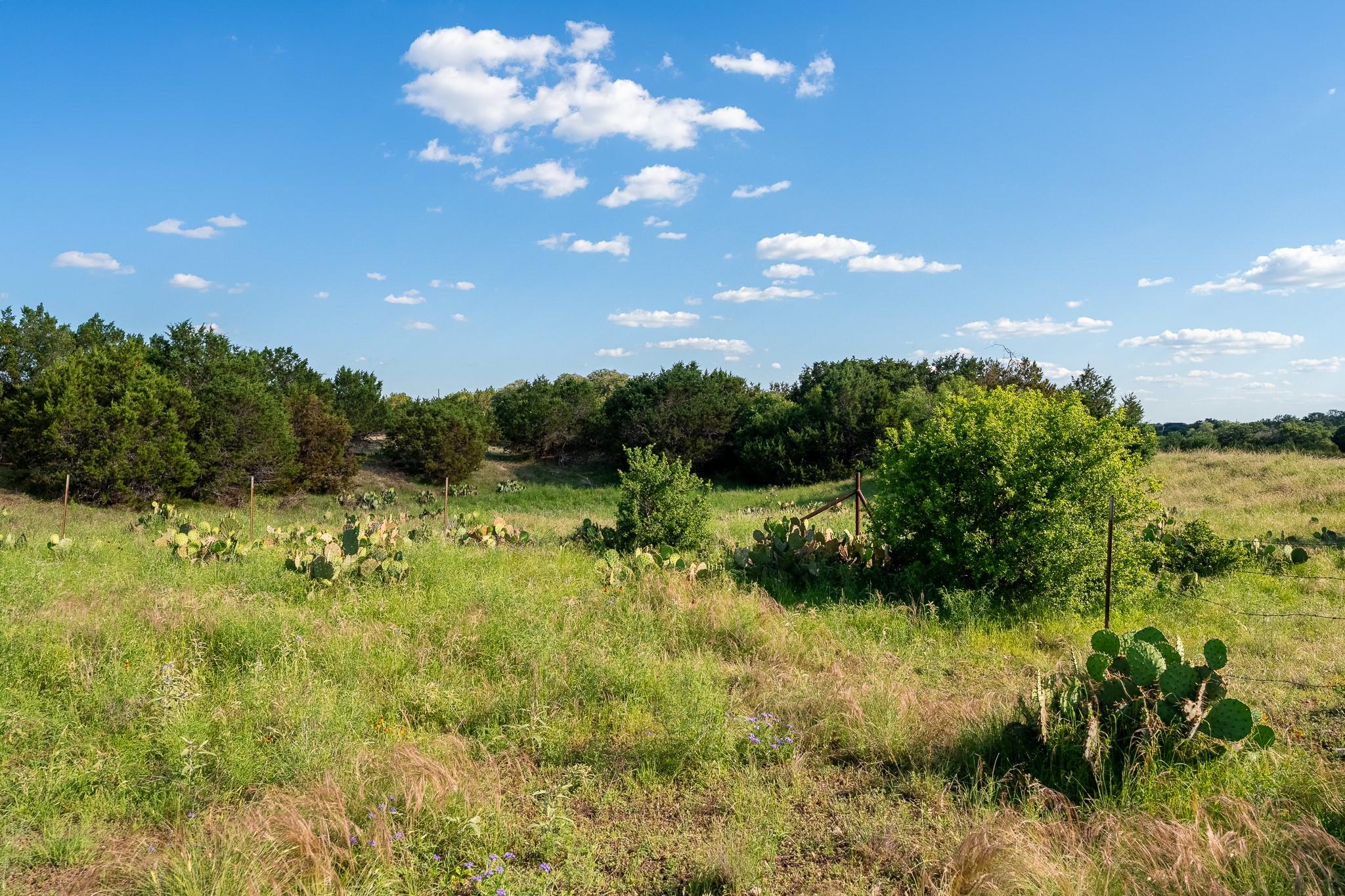 Lot 156 Hilandale Drive Kempner TX 76539