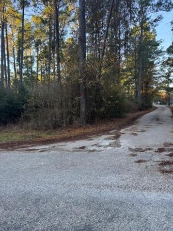 103 Lake Point Way Bastrop TX 78602