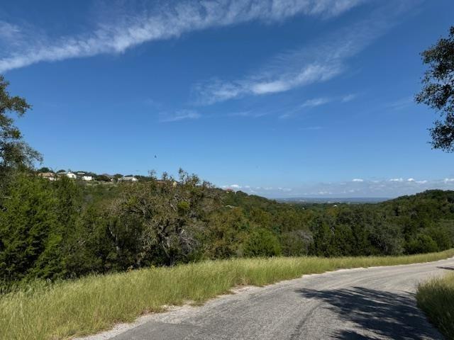 506 Quick Draw Horseshoe Bay TX 78657