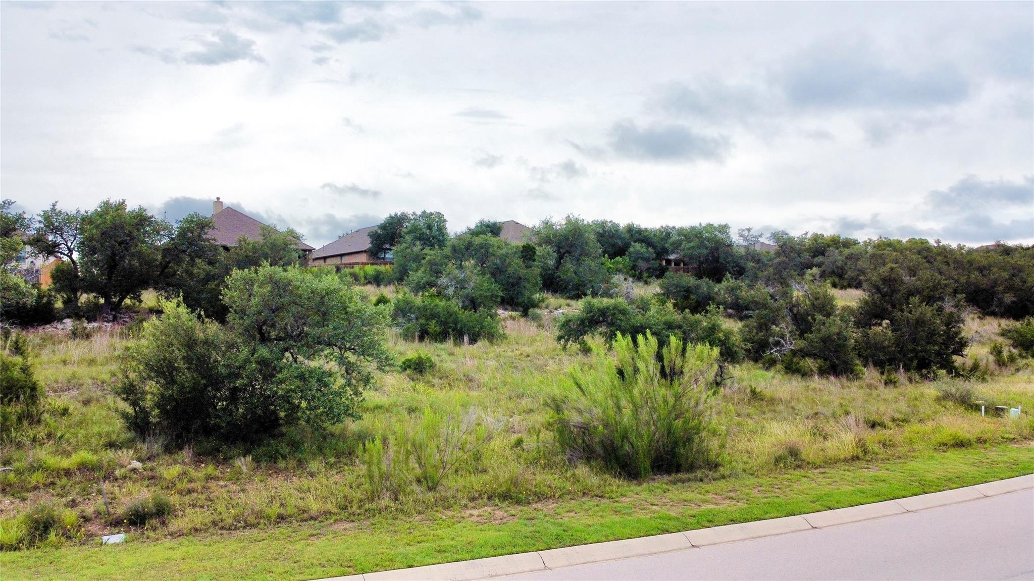 7500 Tessera Parkway Lago Vista TX 78645