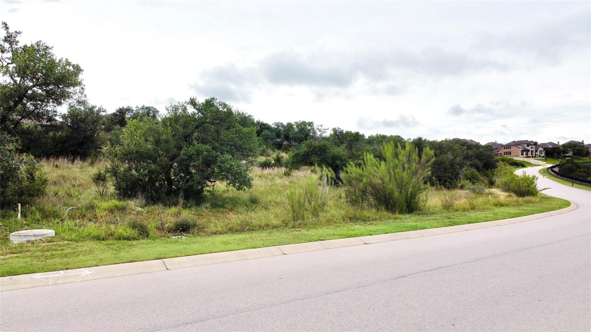 7500 Tessera Parkway Lago Vista TX 78645