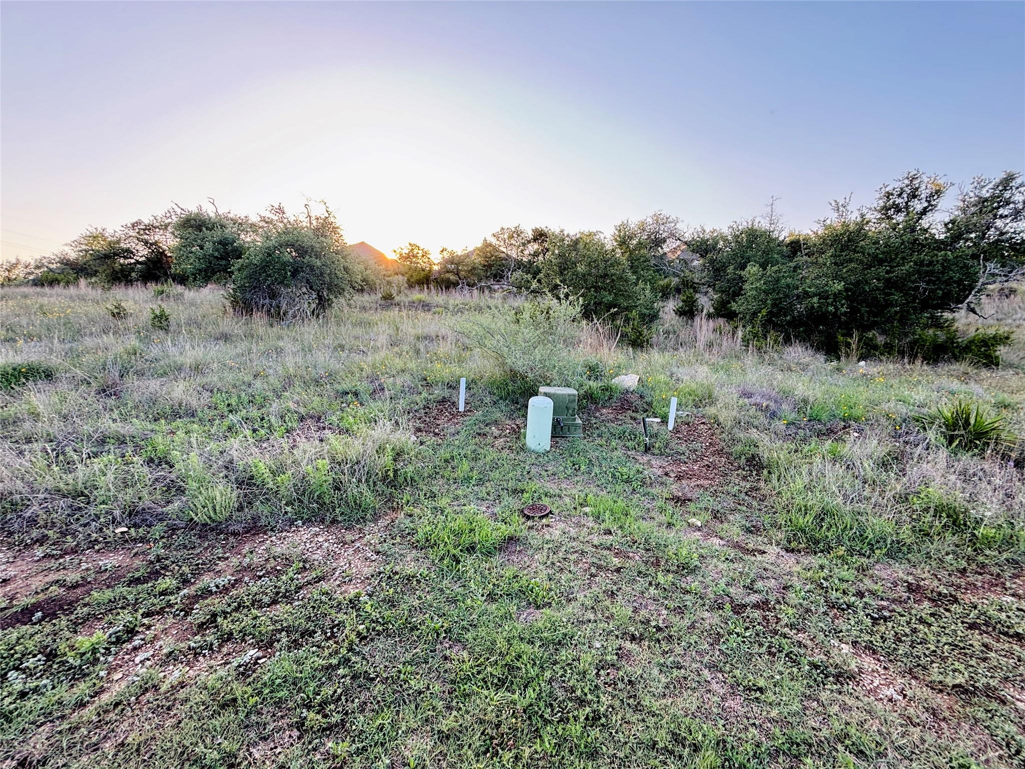 7500 Tessera Parkway Lago Vista TX 78645