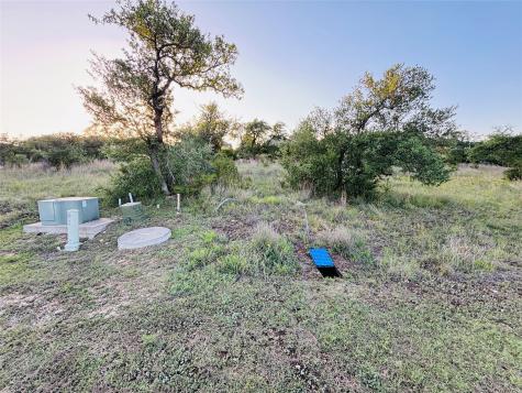 7500 Tessera Parkway Lago Vista TX 78645