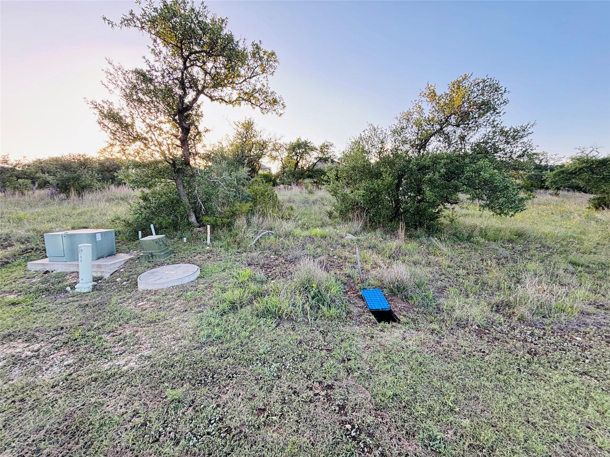 7500 Tessera Parkway Lago Vista TX 78645