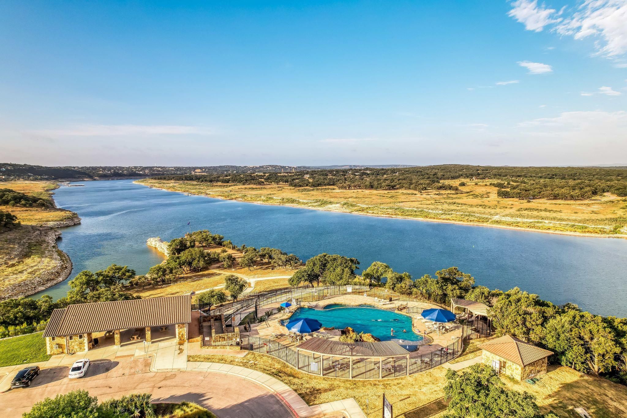 7500 Tessera Parkway Lago Vista TX 78645