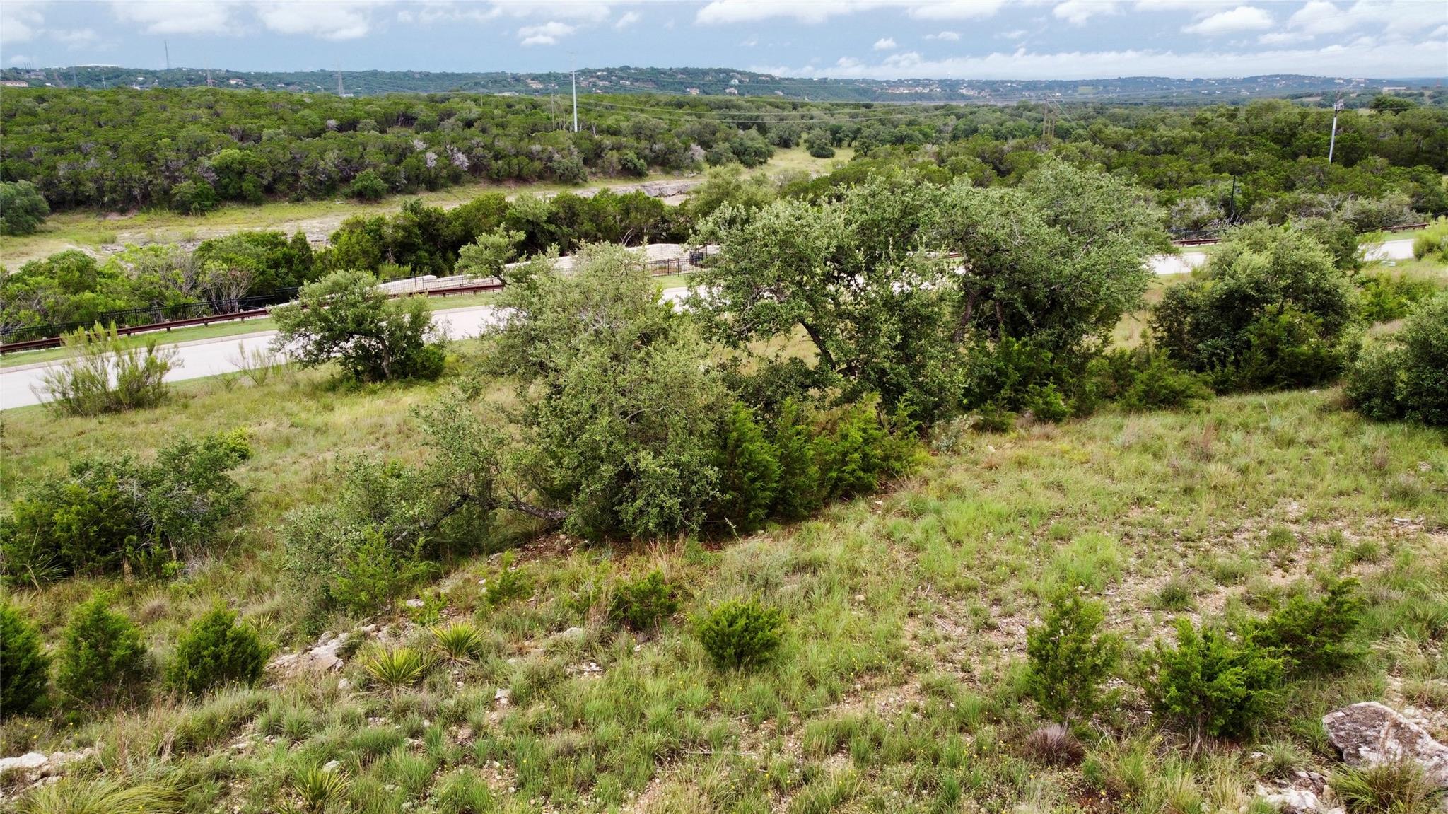 7500 Tessera Parkway Lago Vista TX 78645
