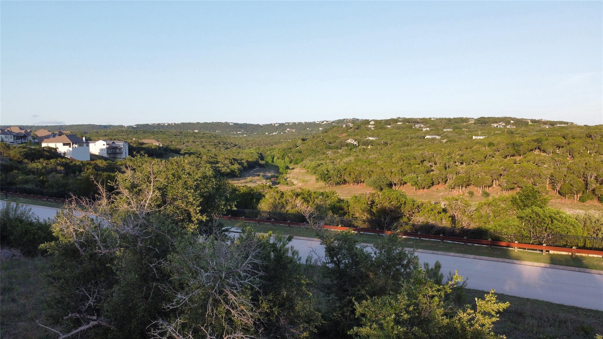 7500 Tessera Parkway Lago Vista TX 78645