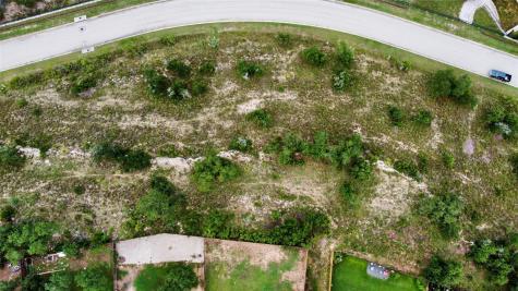 7500 Tessera Parkway Lago Vista TX 78645