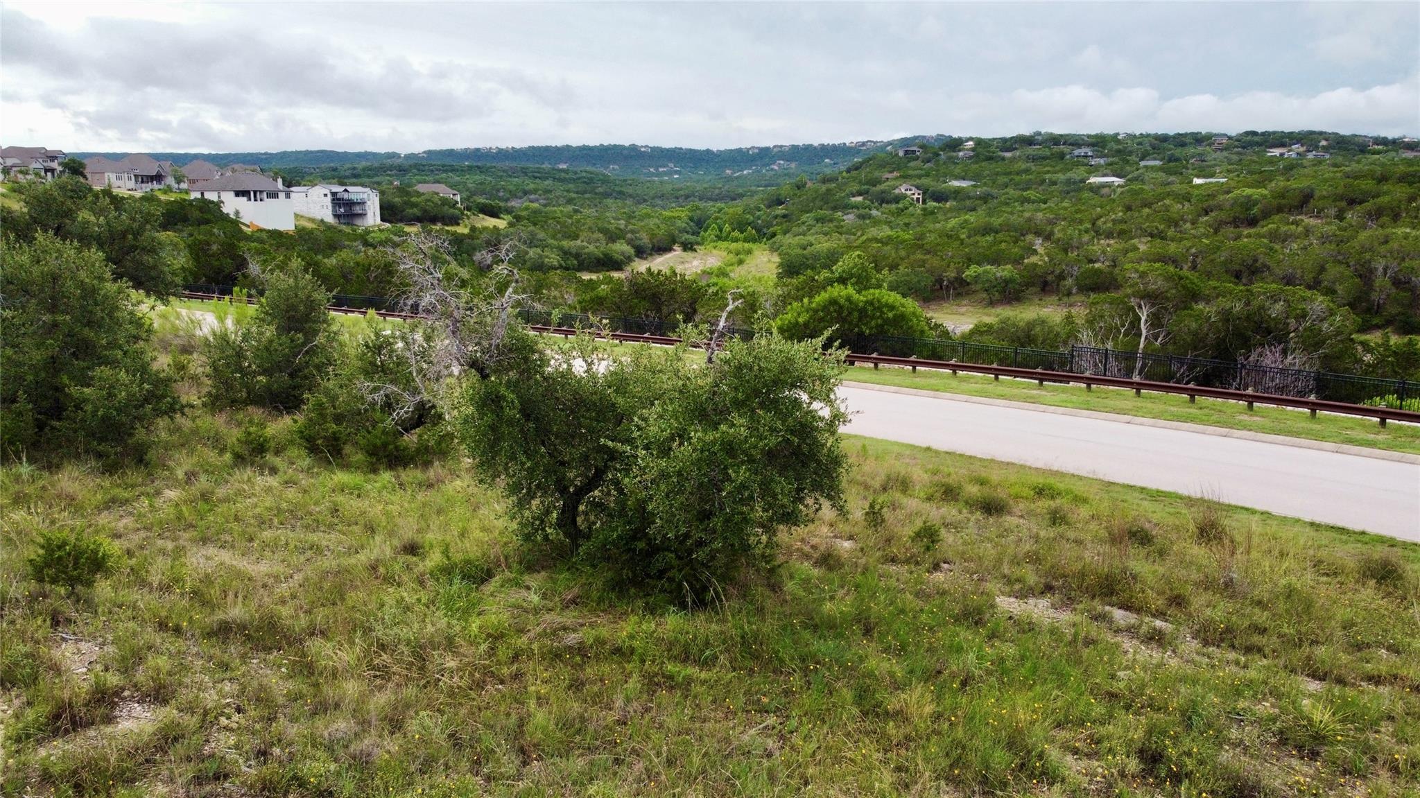 7500 Tessera Parkway Lago Vista TX 78645