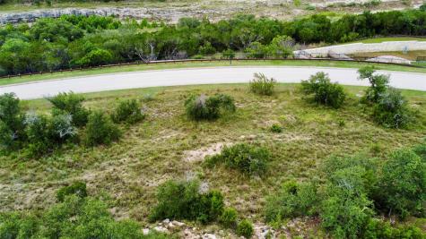 7500 Tessera Parkway Lago Vista TX 78645
