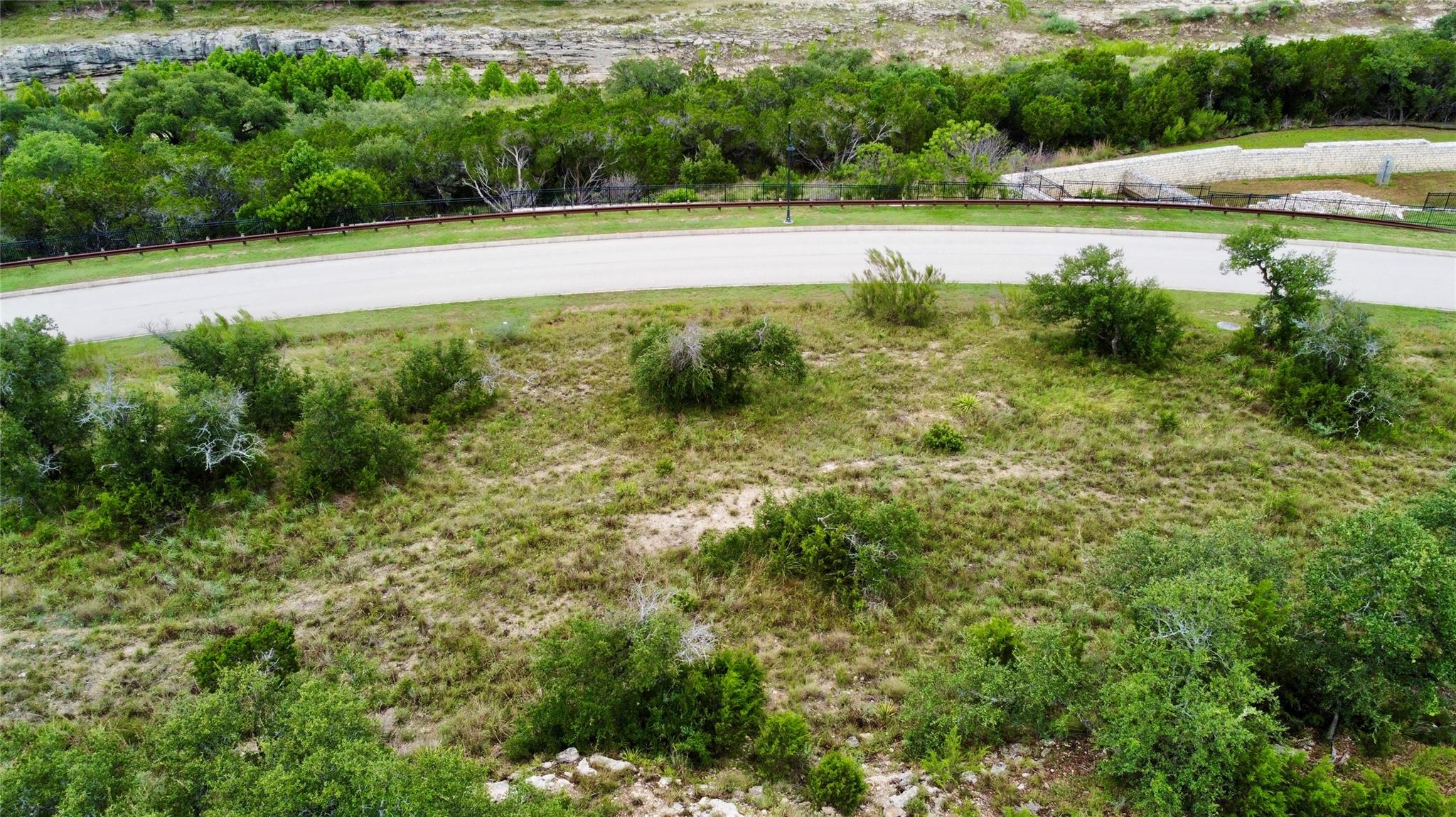 7500 Tessera Parkway Lago Vista TX 78645