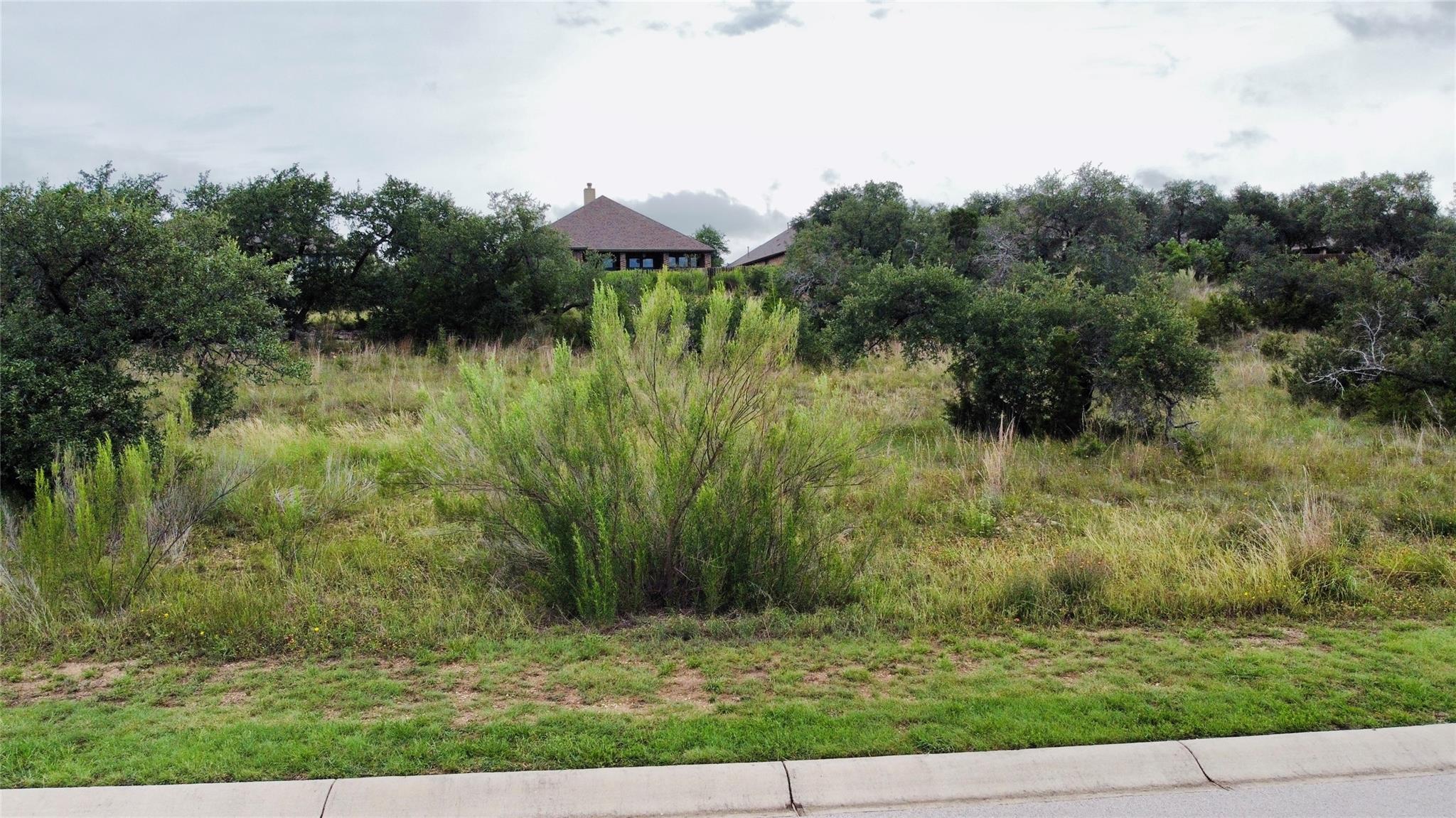 7500 Tessera Parkway Lago Vista TX 78645