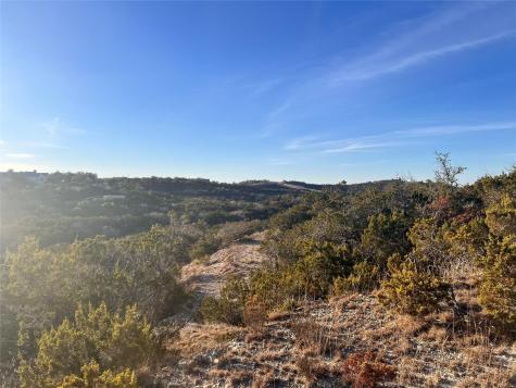 1008 Bell Springs Road Dripping Springs TX 78620
