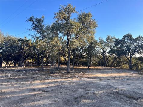 1008 Bell Springs Road Dripping Springs TX 78620
