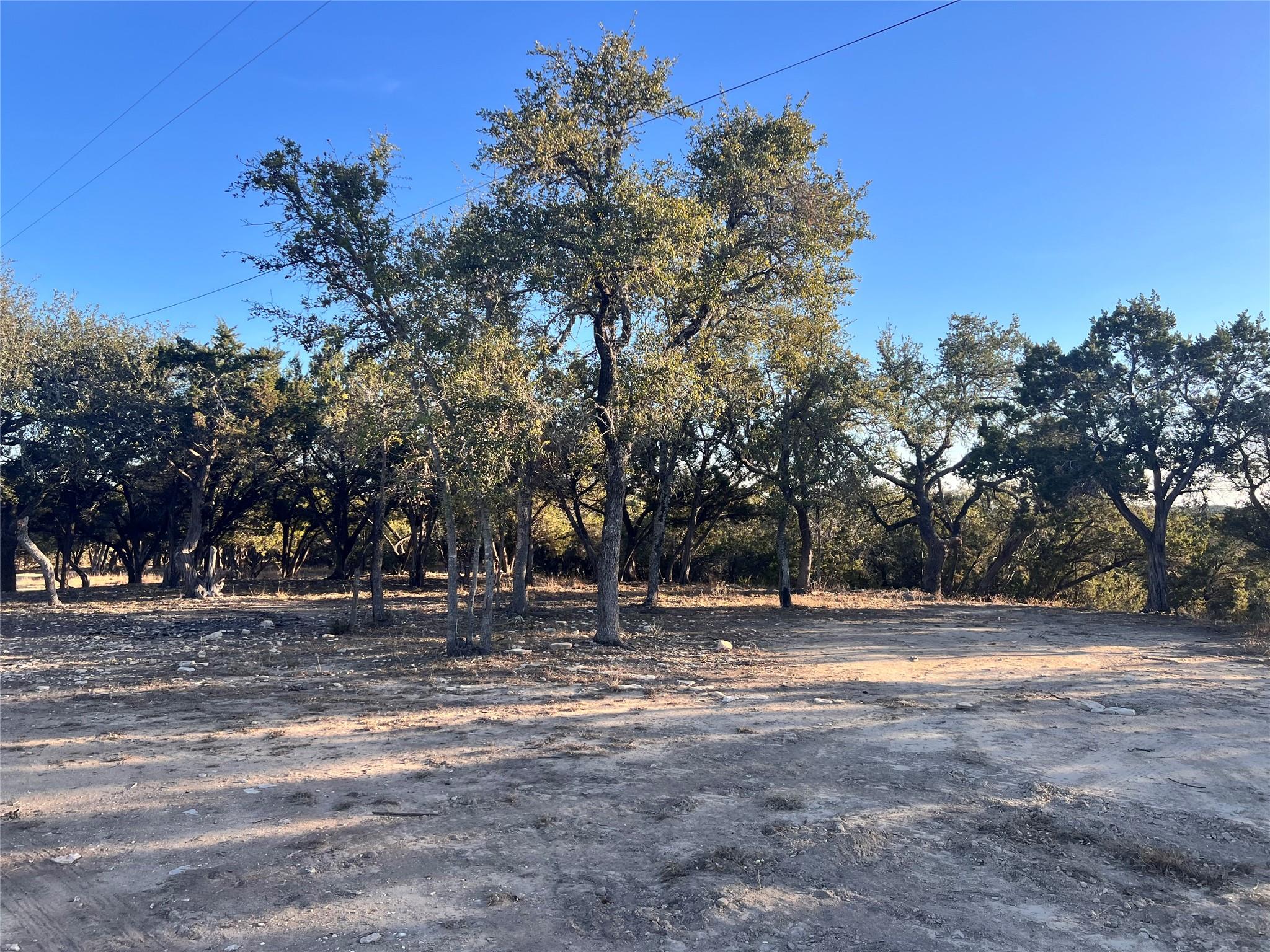 1008 Bell Springs Road Dripping Springs TX 78620