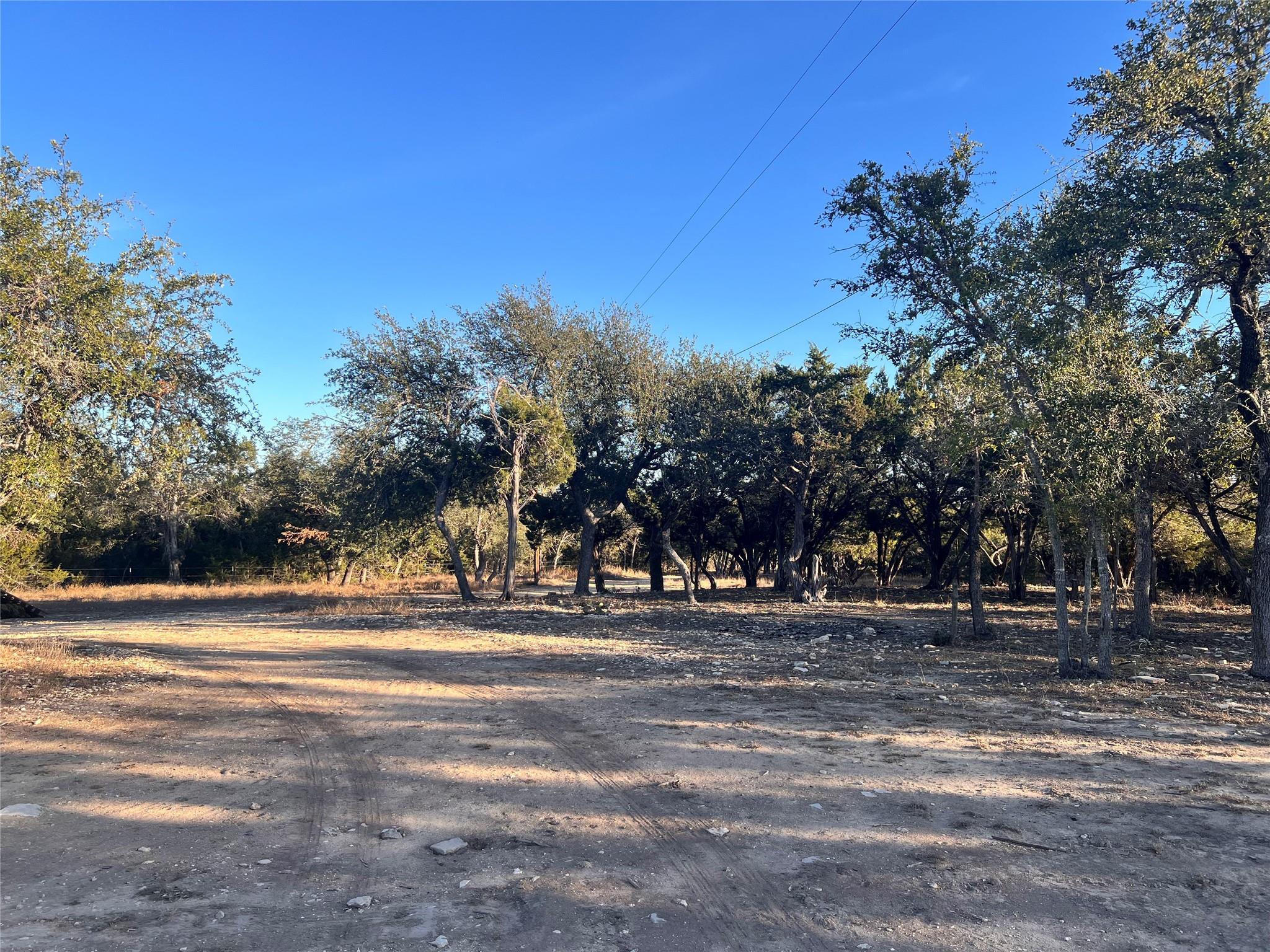1008 Bell Springs Road Dripping Springs TX 78620