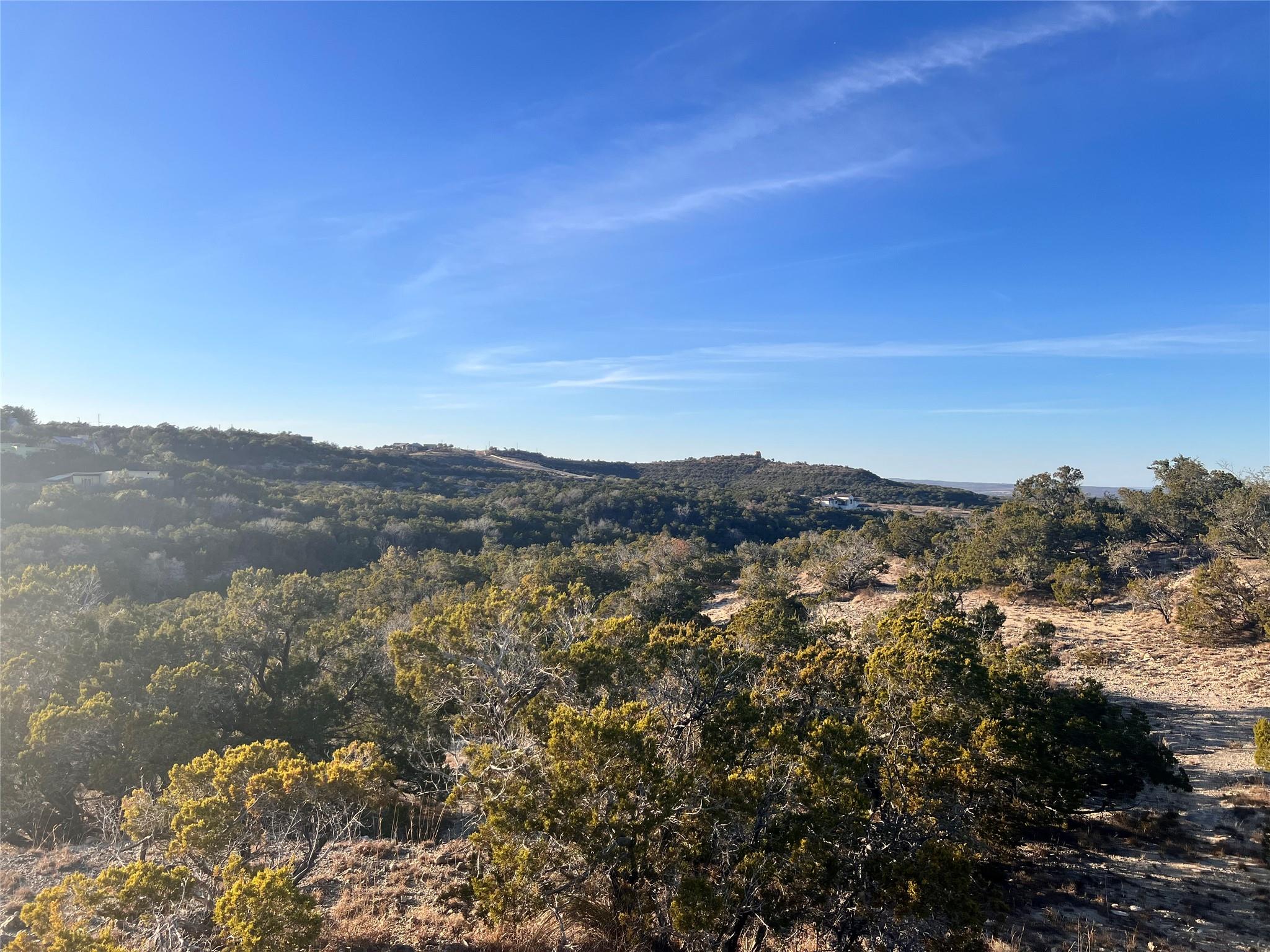 1008 Bell Springs Road Dripping Springs TX 78620