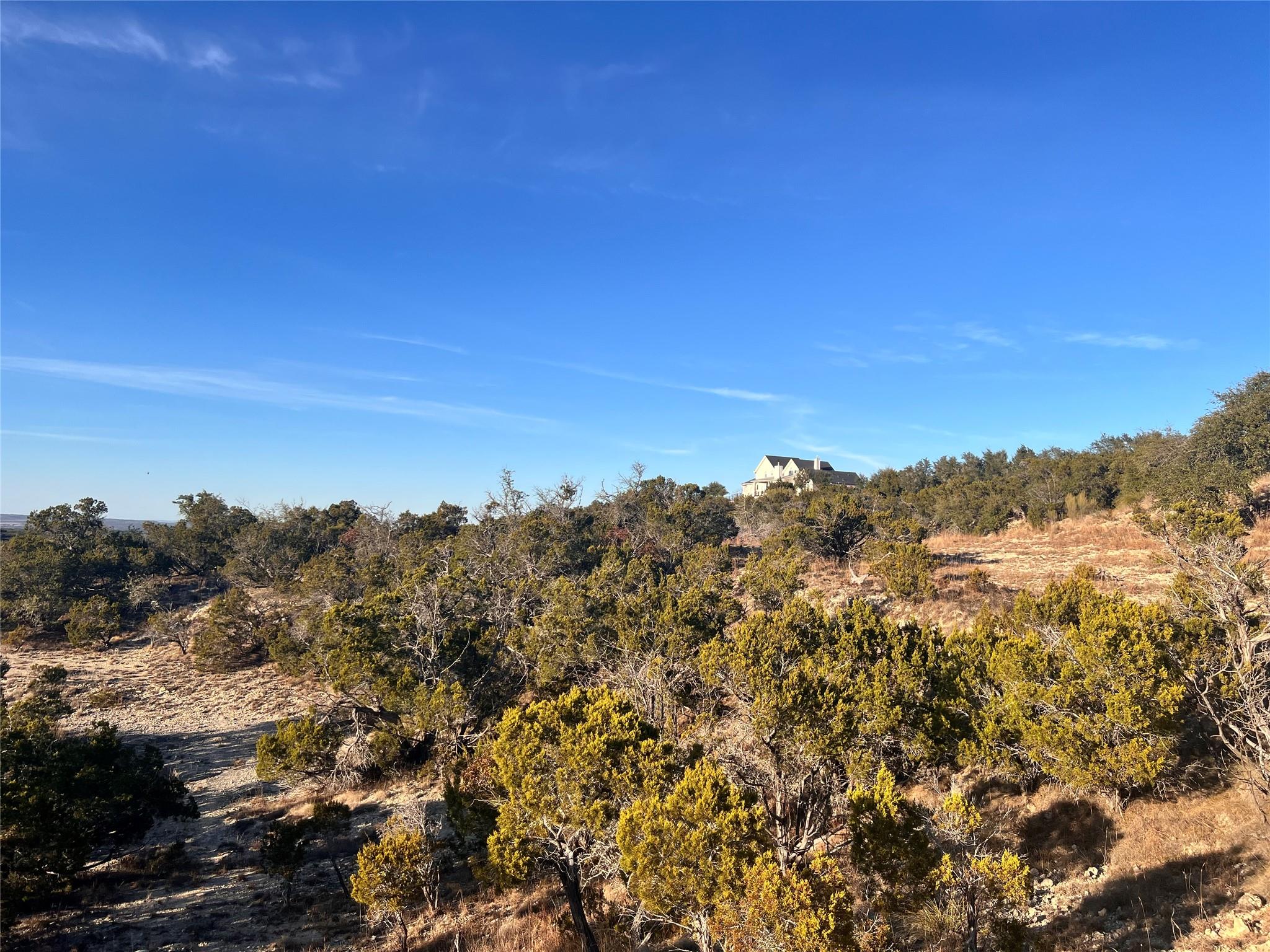 1008 Bell Springs Road Dripping Springs TX 78620