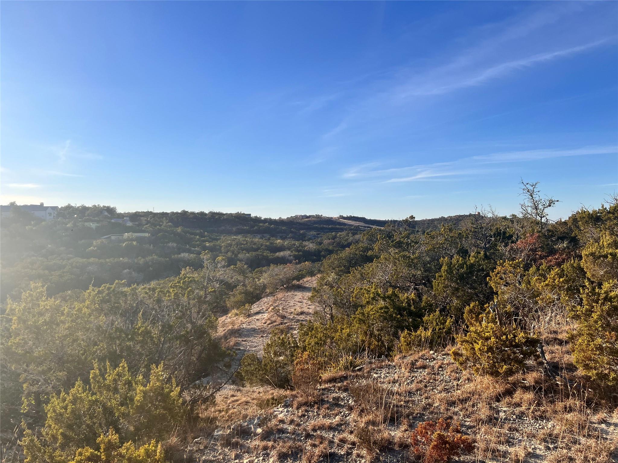 1008 Bell Springs Road Dripping Springs TX 78620