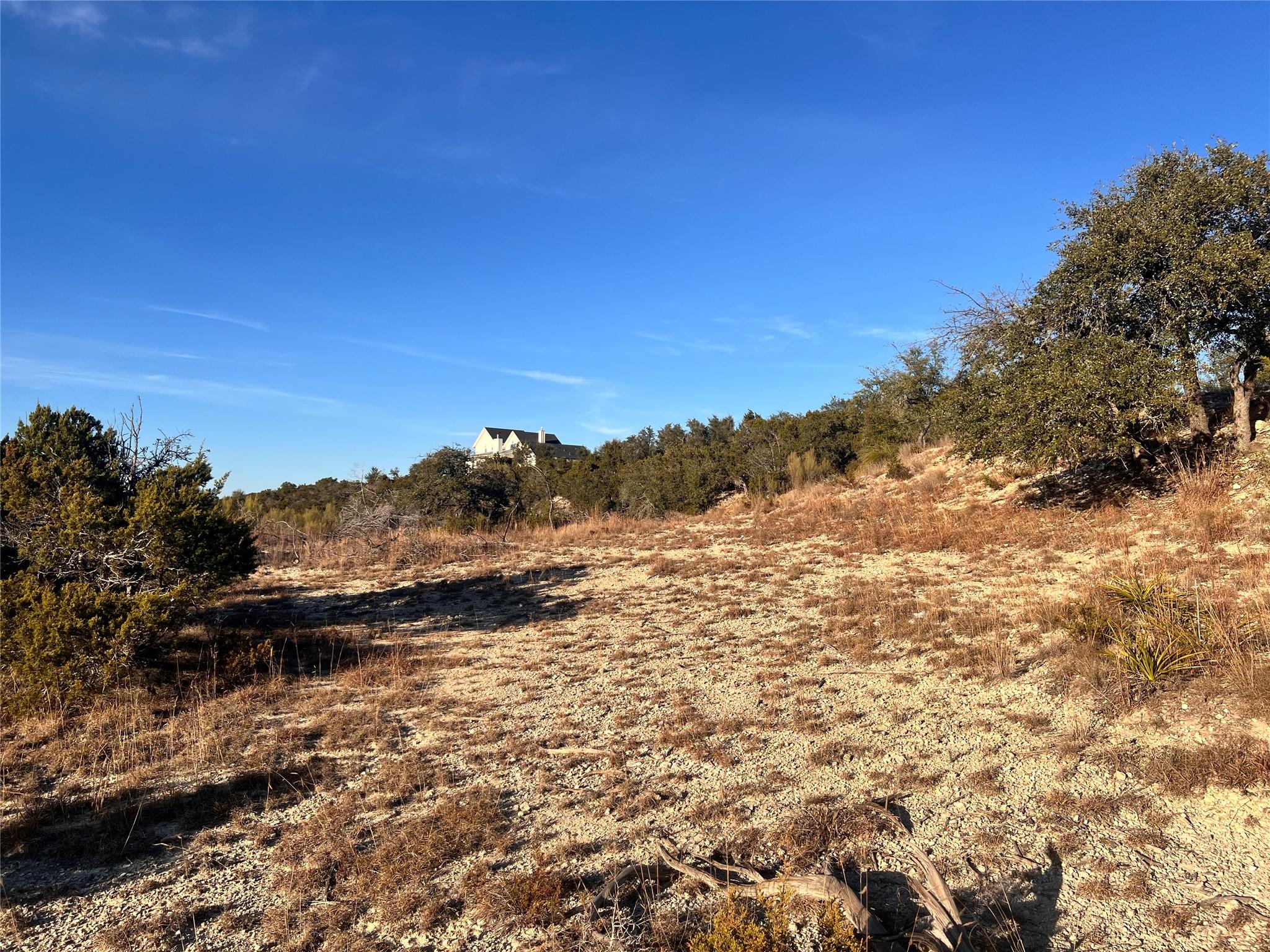 1008 Bell Springs Road Dripping Springs TX 78620