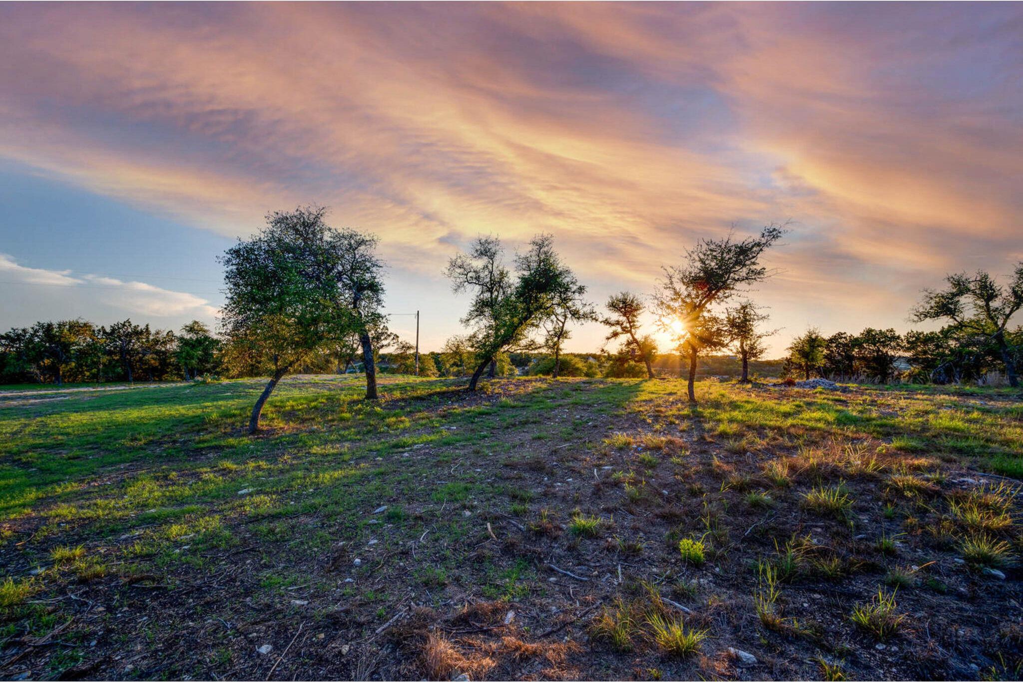 1008 Bell Springs Road Dripping Springs TX 78620
