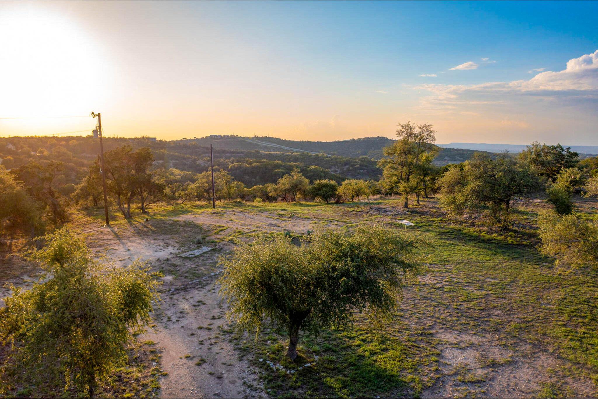 1008 Bell Springs Road Dripping Springs TX 78620