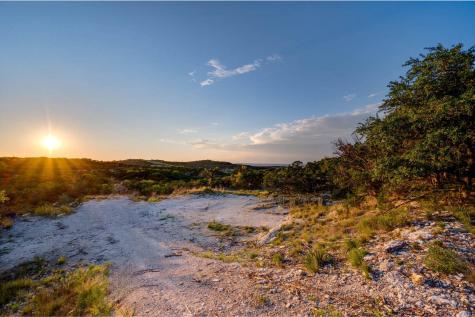1008 Bell Springs Road Dripping Springs TX 78620