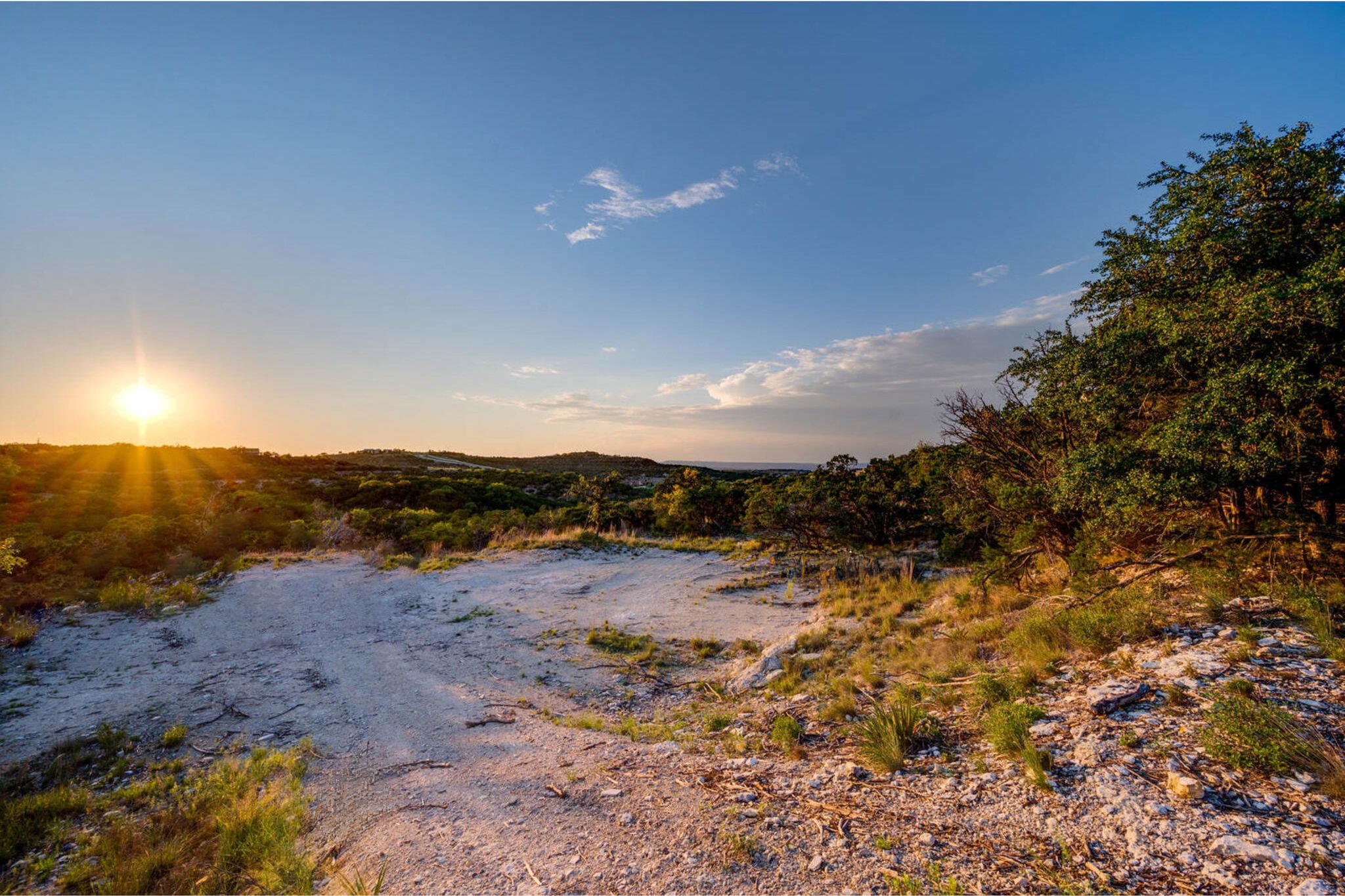 1008 Bell Springs Road Dripping Springs TX 78620