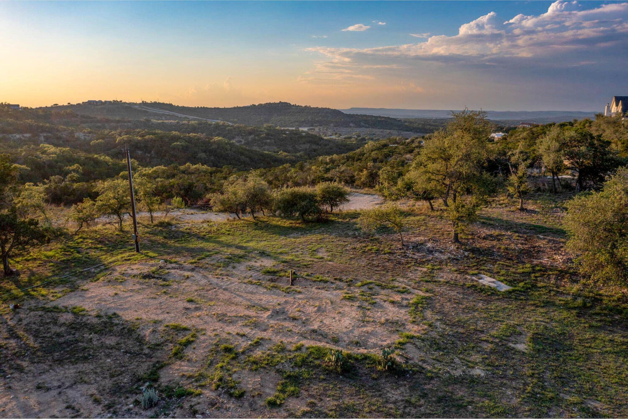 1008 Bell Springs Road Dripping Springs TX 78620