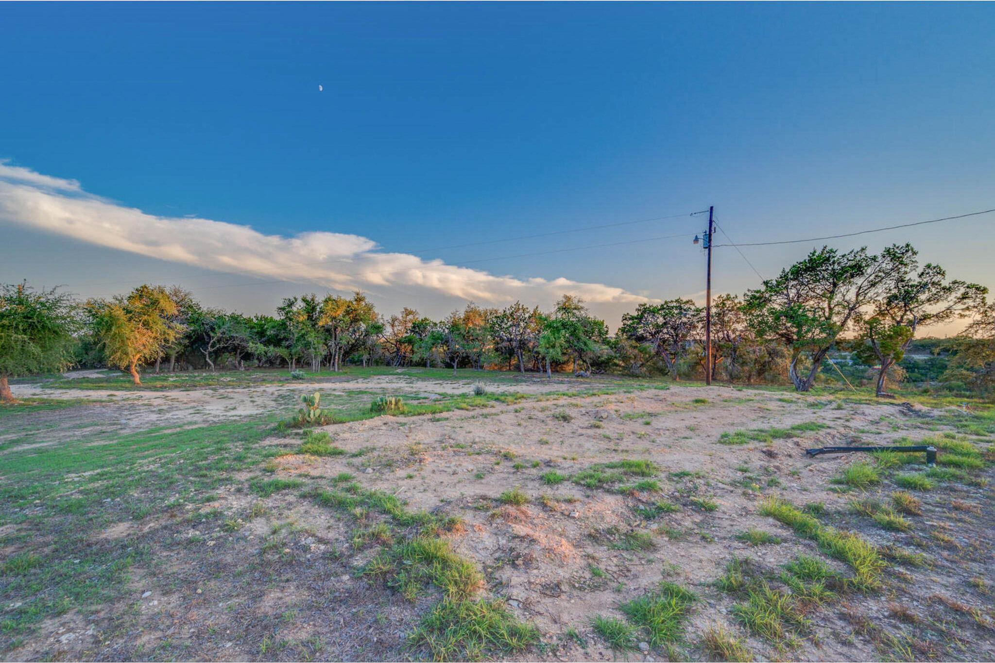 1008 Bell Springs Road Dripping Springs TX 78620