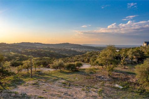 1008 Bell Springs Road Dripping Springs TX 78620
