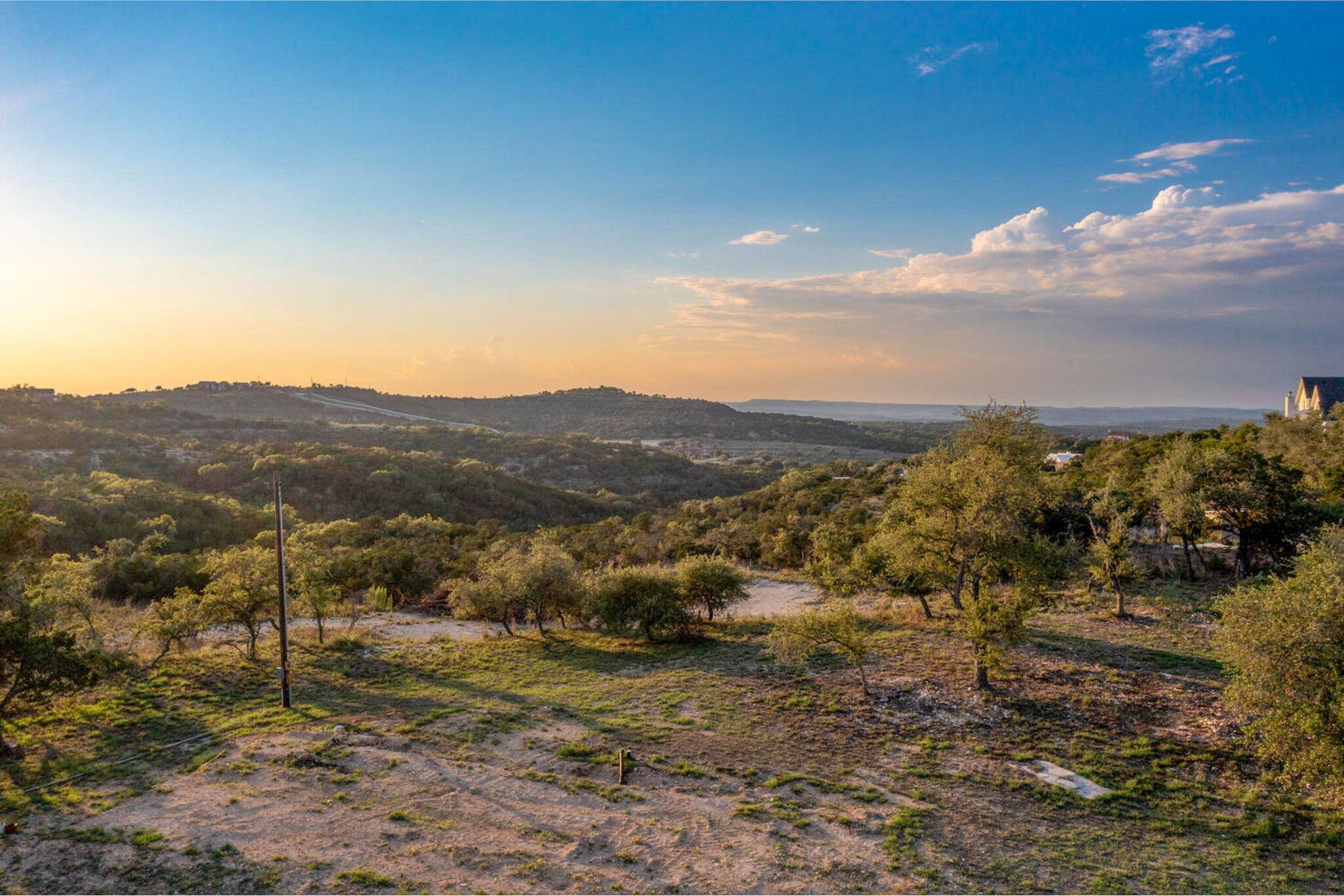 1008 Bell Springs Road Dripping Springs TX 78620