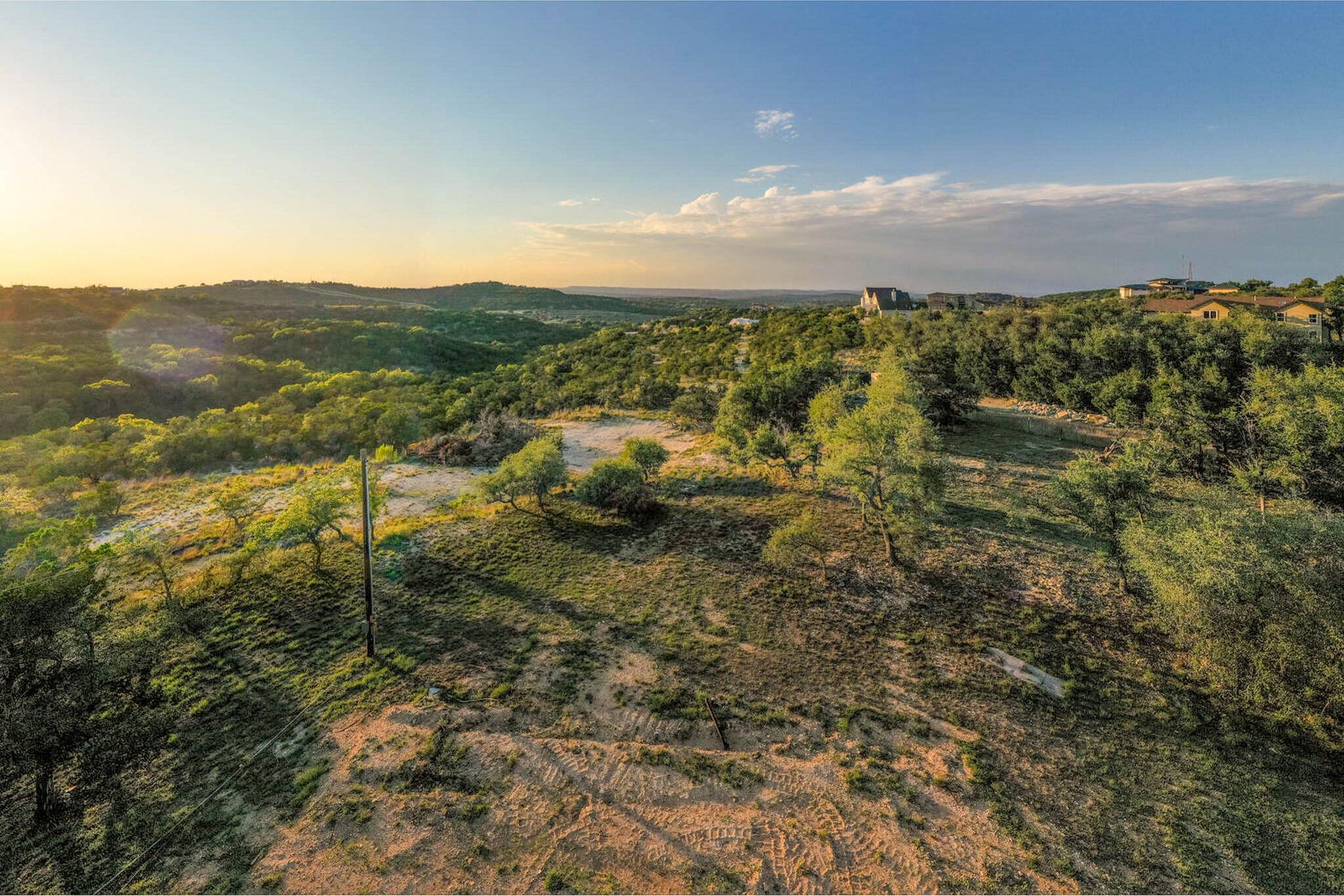 1008 Bell Springs Road Dripping Springs TX 78620