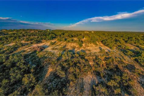 1008 Bell Springs Road Dripping Springs TX 78620