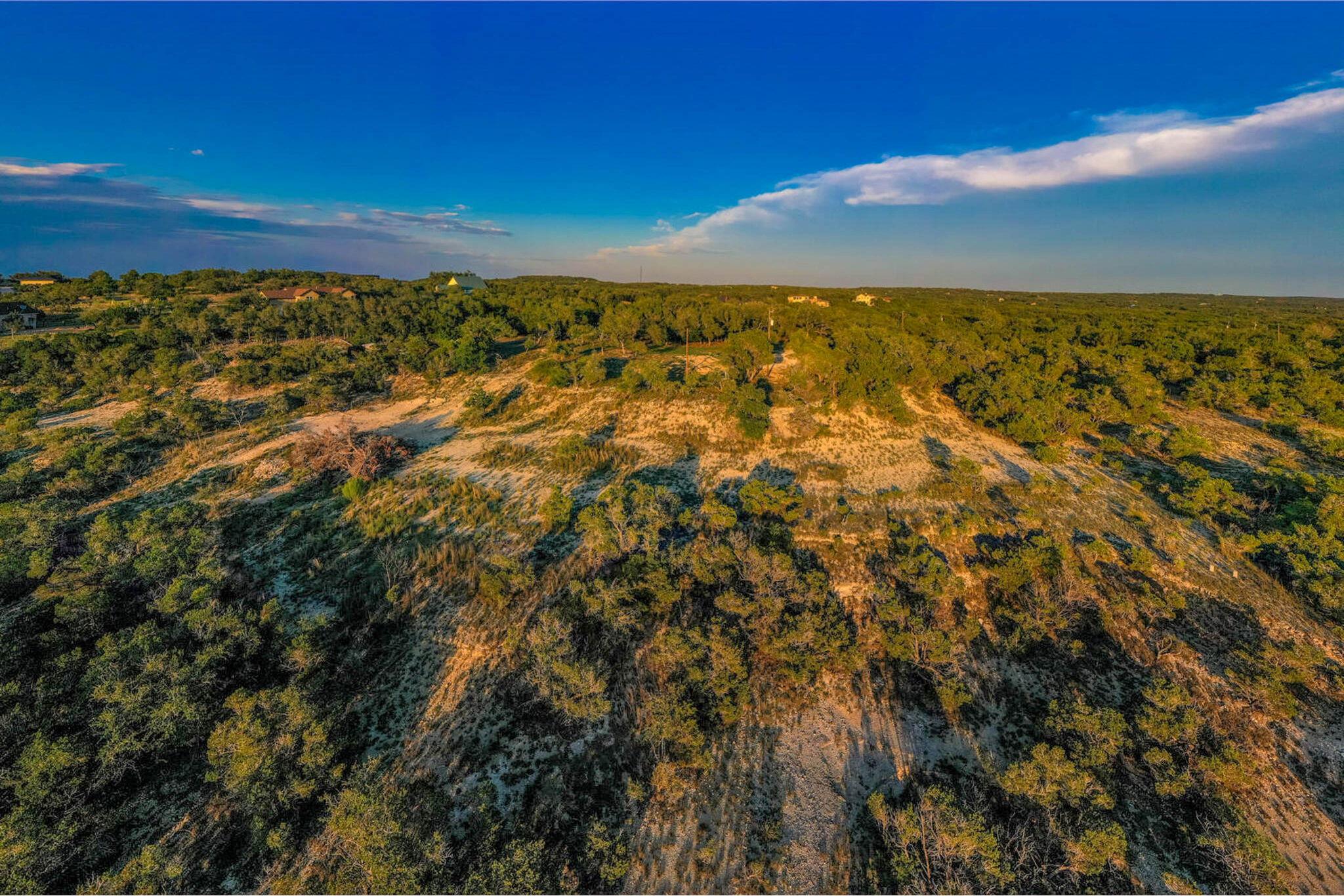 1008 Bell Springs Road Dripping Springs TX 78620