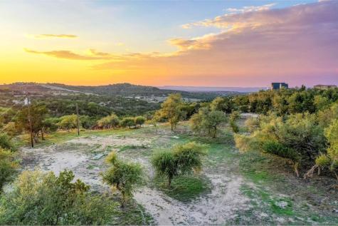 1008 Bell Springs Road Dripping Springs TX 78620