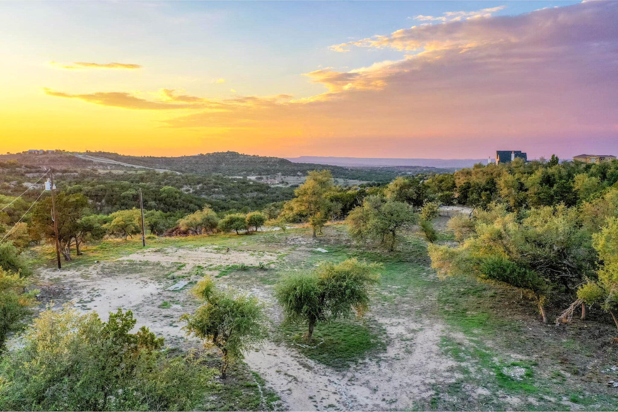 1008 Bell Springs Road Dripping Springs TX 78620