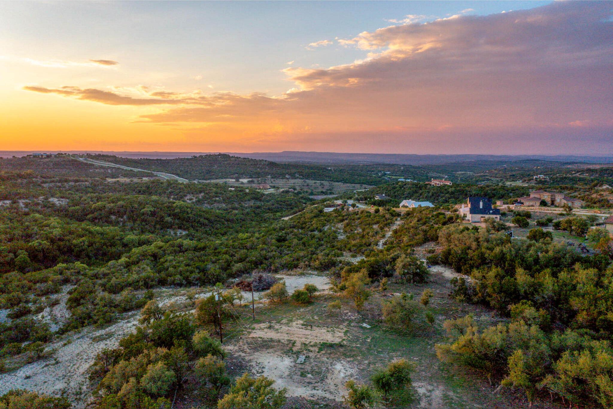 1008 Bell Springs Road Dripping Springs TX 78620