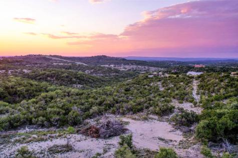 1008 Bell Springs Road Dripping Springs TX 78620