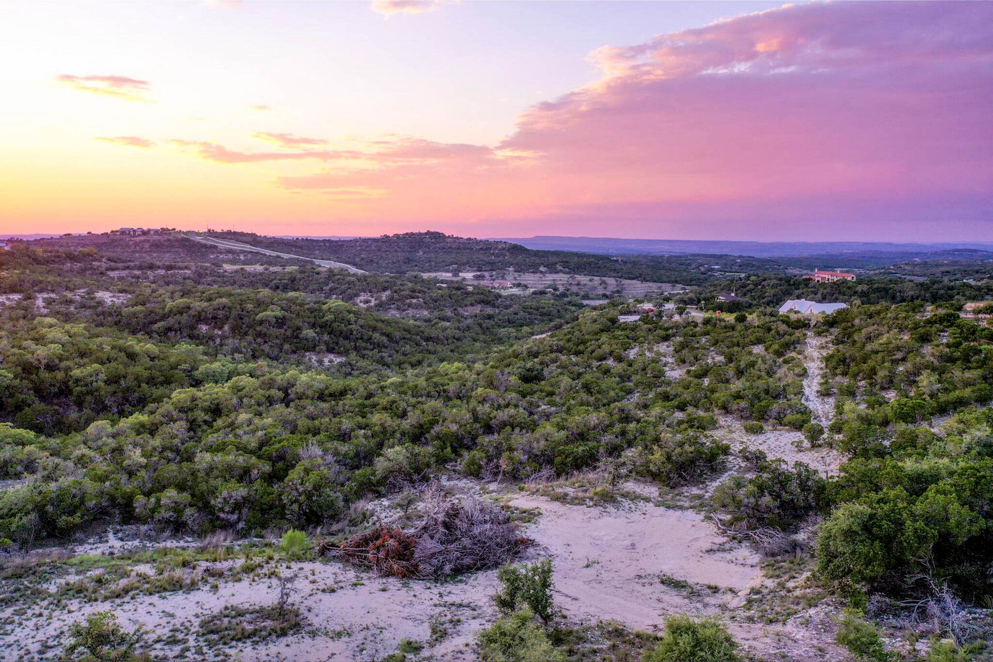 1008 Bell Springs Road Dripping Springs TX 78620