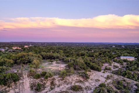 1008 Bell Springs Road Dripping Springs TX 78620